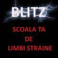 www.blitzkurs.ro